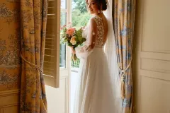 DSF2780-1440px