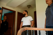 Adrienmargeot-34313-_DSF2116