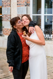 Adrienmargeot-34397-_DSF2220