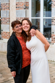 Adrienmargeot-34398-_DSF2222