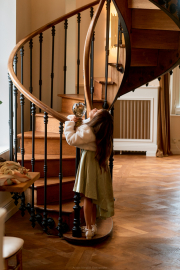 Adrienmargeot-34414-_DSF2257