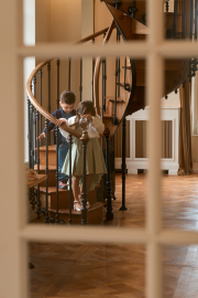 Adrienmargeot-34418-_DSF2261