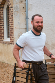 Adrienmargeot-34448-_DSF2307