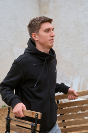 Adrienmargeot-34449-_DSF2308