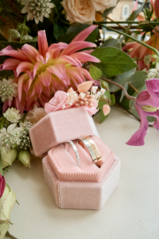 Adrienmargeot-34456-RB004138