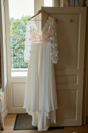 Adrienmargeot-34458-_DSF2315