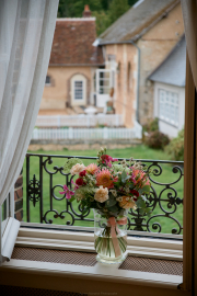 Adrienmargeot-34468-_DSF2322