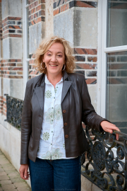 Adrienmargeot-34490-_DSF2348