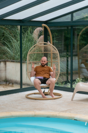 Adrienmargeot-34509-_DSF2359