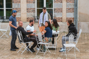 Adrienmargeot-34514-_DSF2365