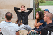 Adrienmargeot-34515-_DSF2366