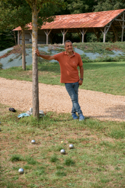 Adrienmargeot-34570-_DSF2458