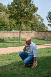 Adrienmargeot-34571-_DSF2459