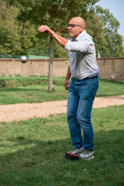 Adrienmargeot-34572-_DSF2460