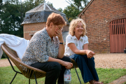 Adrienmargeot-34573-_DSF2462