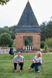 Adrienmargeot-34575-_DSF2467