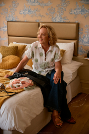 Adrienmargeot-34605-_DSF2532