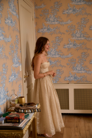 Adrienmargeot-34633-_DSF2584