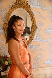 Adrienmargeot-34671-_DSF2683