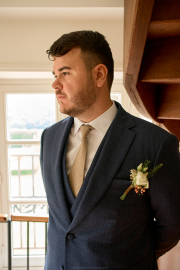 Adrienmargeot-34694-_DSF2749