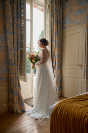 Adrienmargeot-34701-_DSF2768