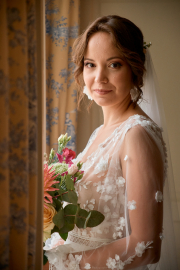 Adrienmargeot-34711-_DSF2791