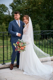 Adrienmargeot-34773-_DSF2926