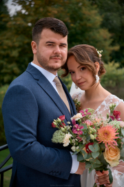 Adrienmargeot-34783-_DSF2946