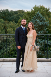 Adrienmargeot-34791-_DSF2964