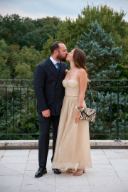 Adrienmargeot-34792-_DSF2965