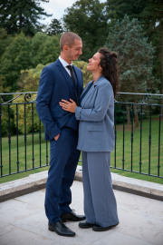 Adrienmargeot-34793-_DSF2967