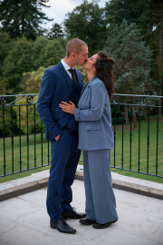 Adrienmargeot-34794-_DSF2968