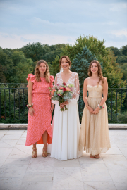 Adrienmargeot-34800-_DSF2976