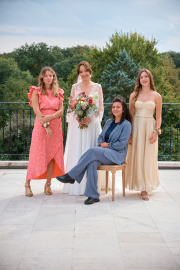 Adrienmargeot-34803-_DSF2989