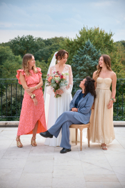 Adrienmargeot-34805-_DSF2994