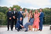 Adrienmargeot-34812-_DSF3023