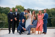 Adrienmargeot-34814-_DSF3026