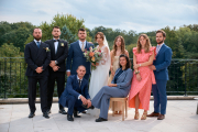 Adrienmargeot-34816-_DSF3028