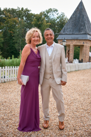 Adrienmargeot-34820-_DSF3043