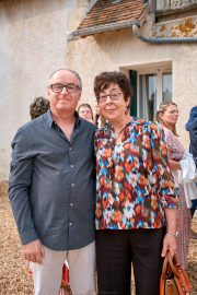 Adrienmargeot-34821-_DSF3045