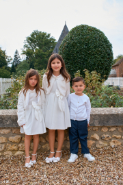 Adrienmargeot-34823-_DSF3050