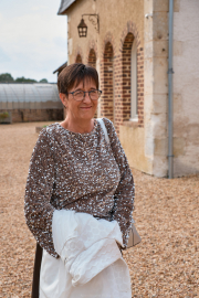 Adrienmargeot-34832-_DSF3063