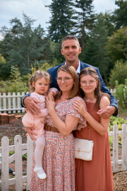 Adrienmargeot-34837-_DSF3069