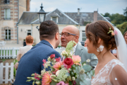 Adrienmargeot-34883-_DSF3173