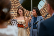 Adrienmargeot-34907-_DSF3234