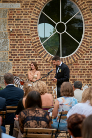 Adrienmargeot-34916-_DSF3249