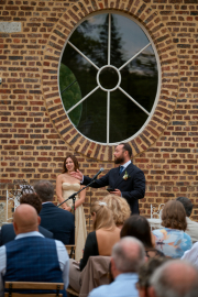 Adrienmargeot-34931-_DSF3286