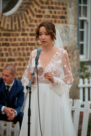 Adrienmargeot-34943-_DSF3309