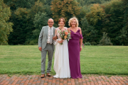 Adrienmargeot-35060-_DSF3568