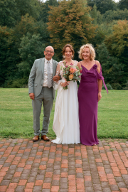 Adrienmargeot-35060-_DSF3569